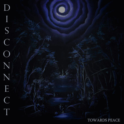 Disconnect : Towards Peace